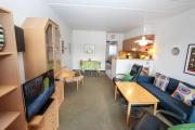 Lejlighed Til 4 Personer I Henne Sj3119