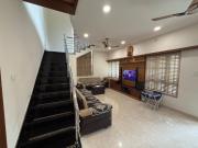 Top Udupi