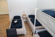 Top Aalborg