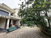 Top Udupi
