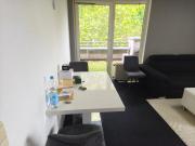 Top Bochum