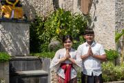Top Ubud