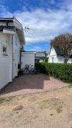 Top Halmstad