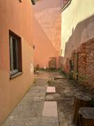 Top Faenza