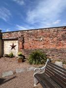Top Ross on Wye