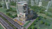 Top Ghaziabad
