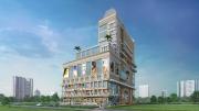 Top Ghaziabad