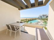 OCEAN HOMES, Luxury Apartments - By AC REAL