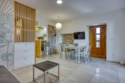 Top Mali Lošinj Top Mali Lošinj