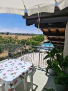 Top Castelfidardo