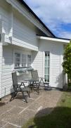 Top Halmstad