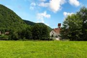 Top Mittlach
