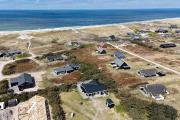 Updated Holiday Home Near North Sea Sj-111