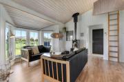 Cozy Renovated Home Near Sea And Lake Sj133