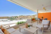 Higueron Valley Collection II by ELE Apartments