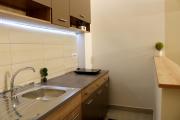 Apartment Javor