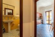 Top Porticello