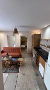 Apartment in Downtown Tangier