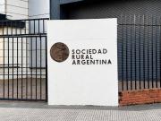 Top Buenos Aires Top Buenos Aires