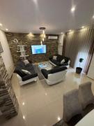 APARTMAN NORA IMOTSKI MAKARSKA