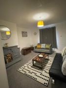 Top Peterlee Top Peterlee