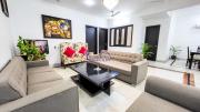 Top New Delhi