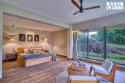 Top Alibaug Top Alibaug
