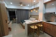 Top Cartagena de Indias