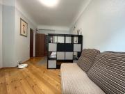 Gertrudes apartment RigaCentr.