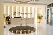 Top Cartagena de Indias