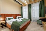 Top Lviv