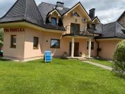 Top Kudowa-Zdrój