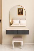 Top Alexandroupoli