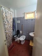 Departamento San Bernardo