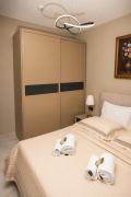 Top Alexandroupoli