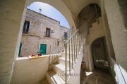Top Polignano a Mare