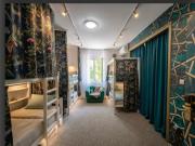 Amazon Hostel Center Podgorica