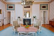 Grand Hotel