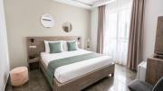 Top Marigliano