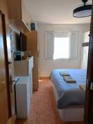 Habitaciones Ernesto