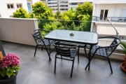 Top Alexandroupoli