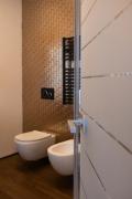 Top Ascoli Piceno