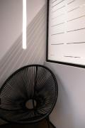 Top Ascoli Piceno