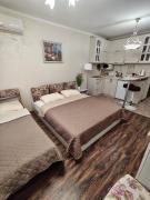 Top Pomorie