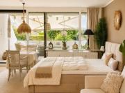 Ferienwohnung Boho House Timmendorf