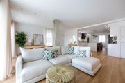 Casa Descubrimiento · Premium Duplex with Garden