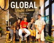 Top Hanoi
