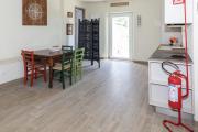 Relais Bellavista Tuscany