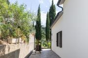 Top Suvereto