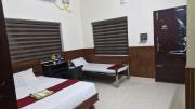 Top Athirappilly Top Athirappilly